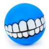 Funny Pets Teeth Chew Ball