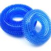 Thorn Circle Ring For Dogs