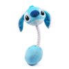 Plush Animal Shape Dogs Toy