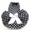 dog summer clothes beautiful dress