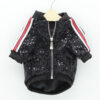 Luxury Pet Dog Trench