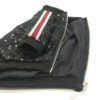Luxury Pet Dog Trench