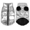 Waterproof Jacket for Dogs