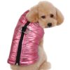 Waterproof Jacket for Dogs