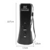 Ultrasonic Dog Trainer