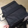 Detachable Pet Carrier Bag