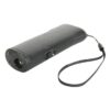 Ultrasonic Dog Trainer