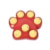 Slow Feeding Interactive Puzzle